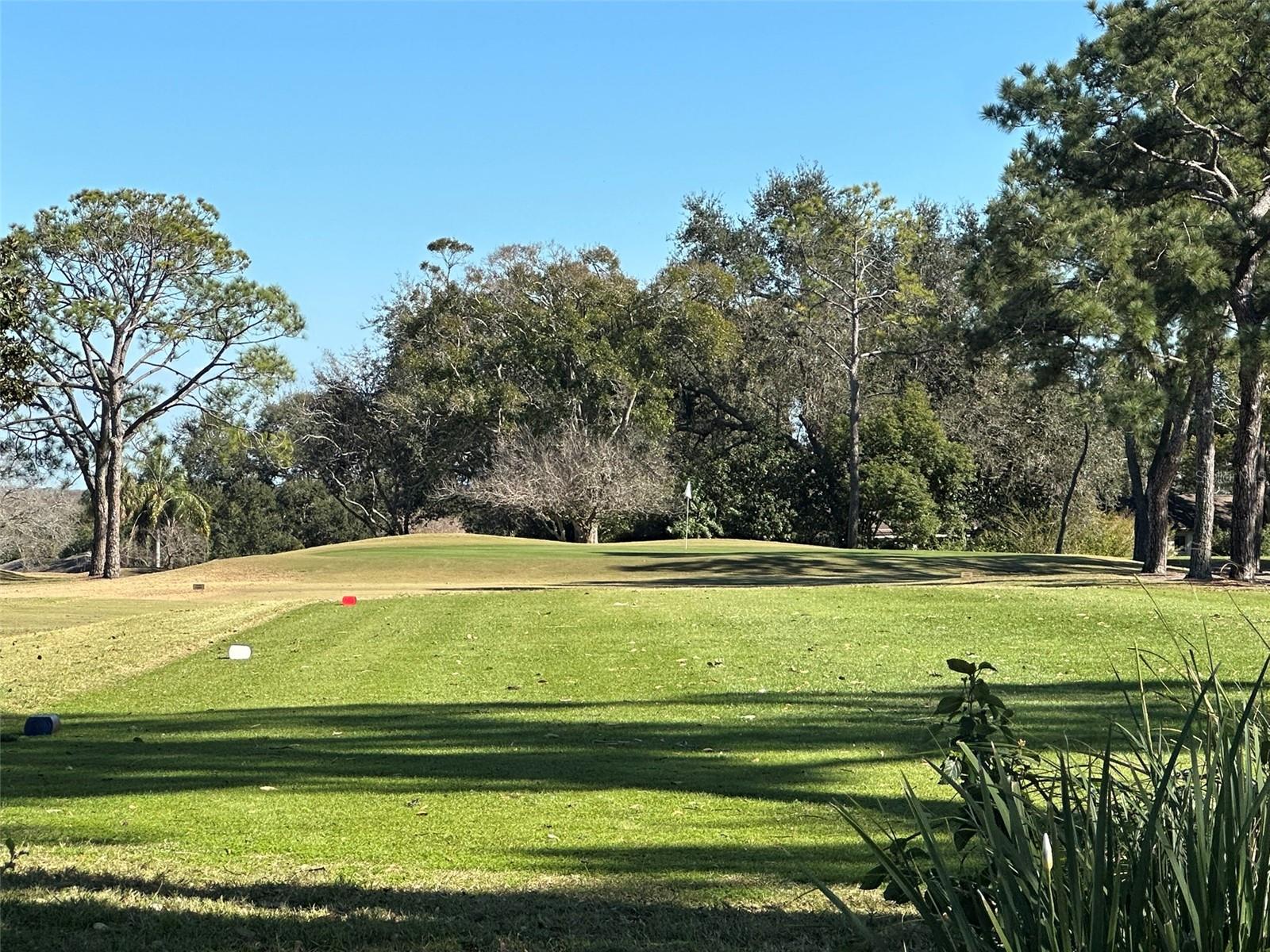 Image 38 of 42 For 3569 Oak Lake Drive