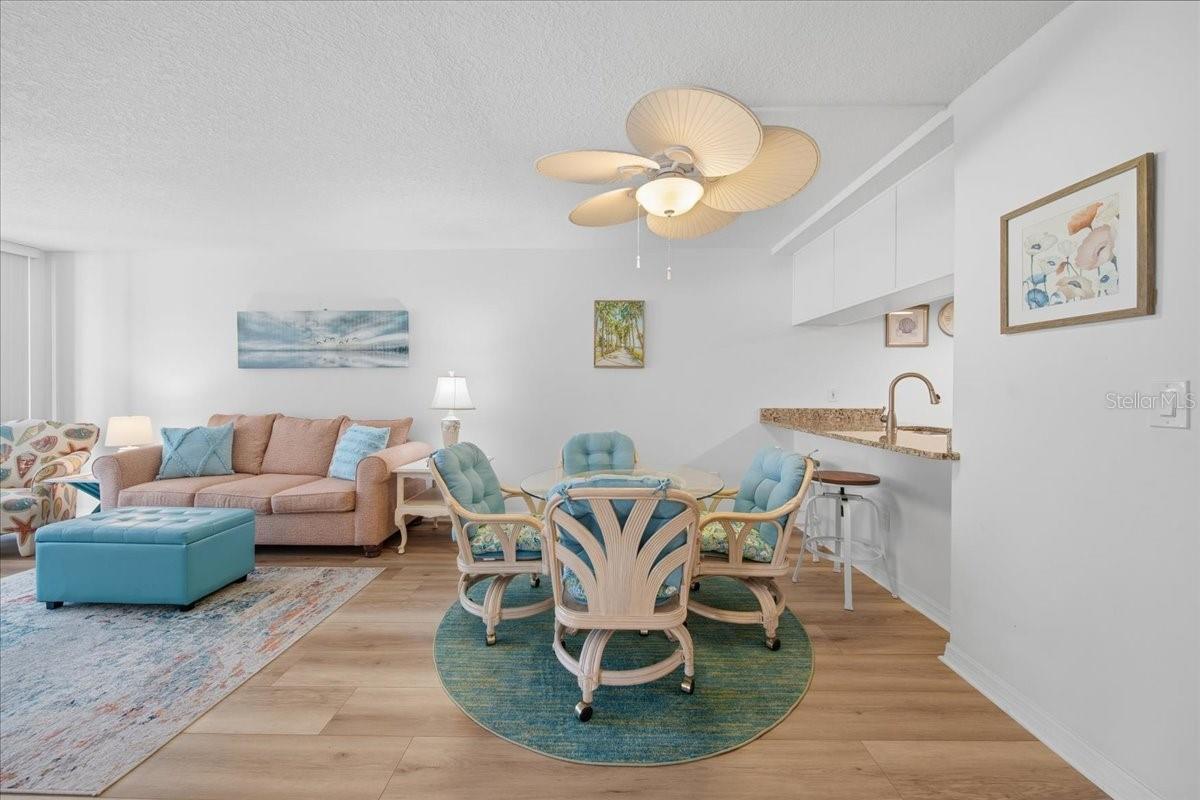 Image 10 of 35 For 11945 143rd Street 7108