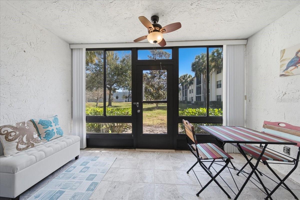 Image 13 of 35 For 11945 143rd Street 7108