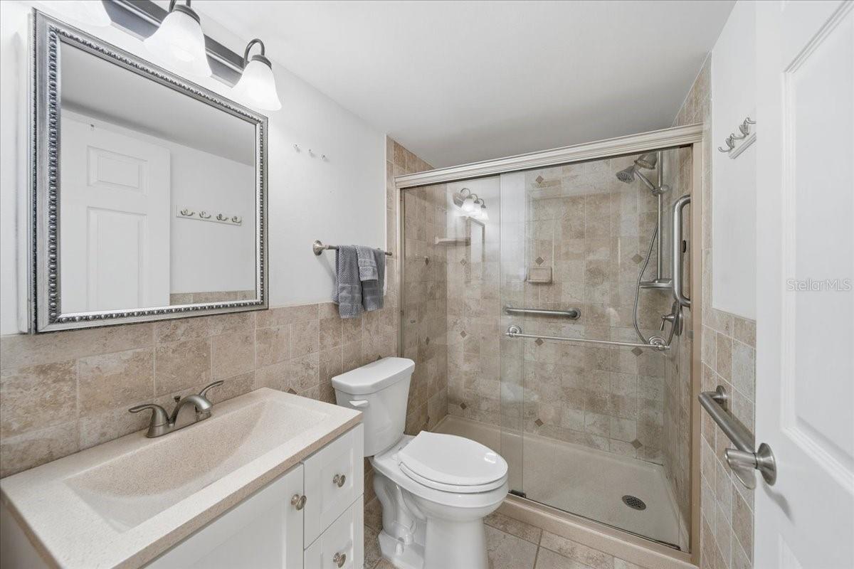 Image 16 of 35 For 11945 143rd Street 7108