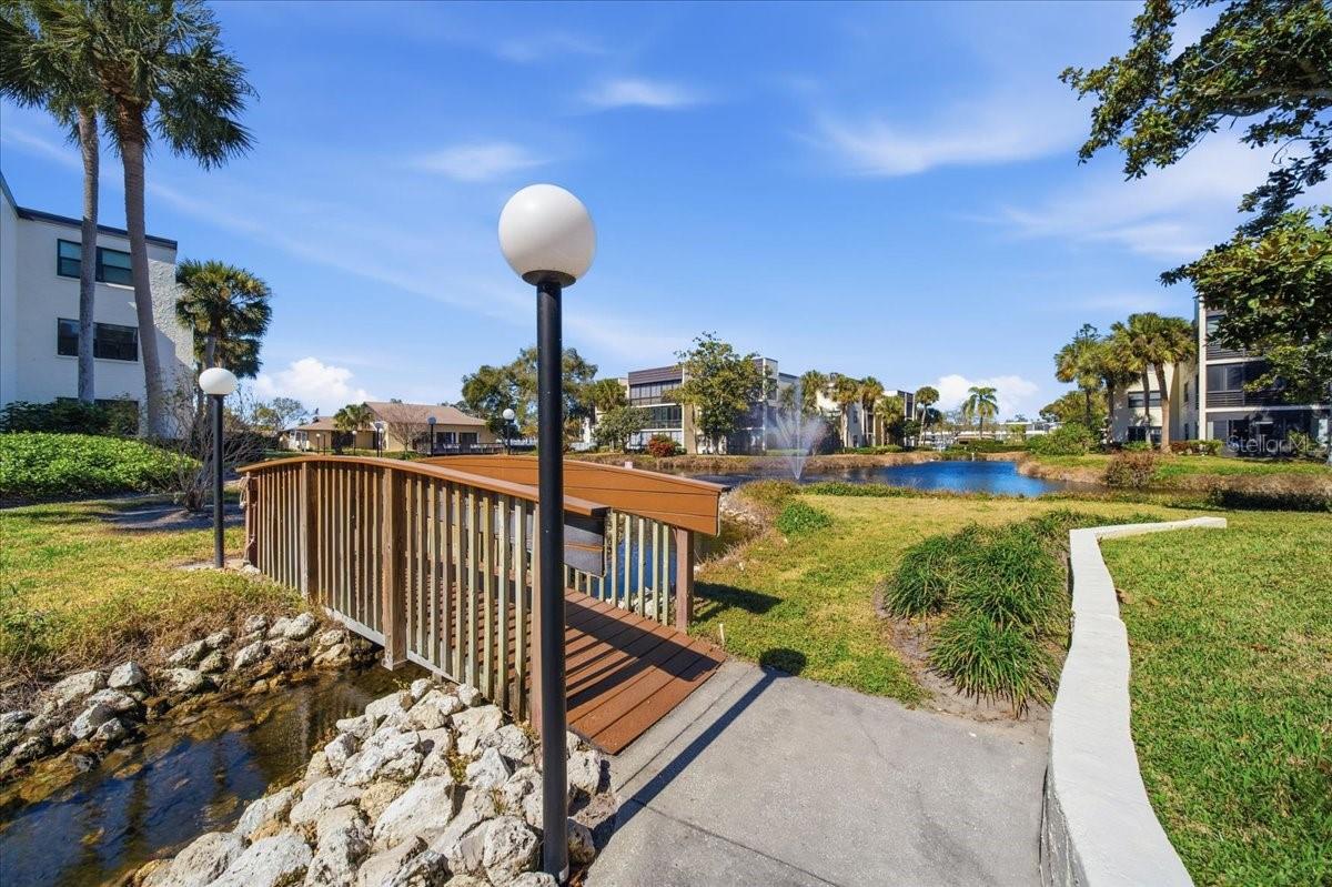 Image 23 of 35 For 11945 143rd Street 7108