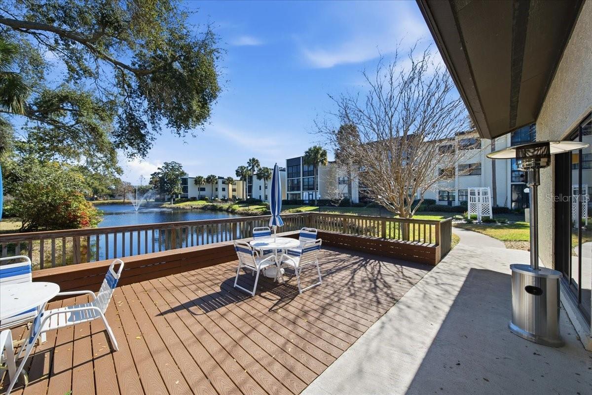 Image 24 of 35 For 11945 143rd Street 7108