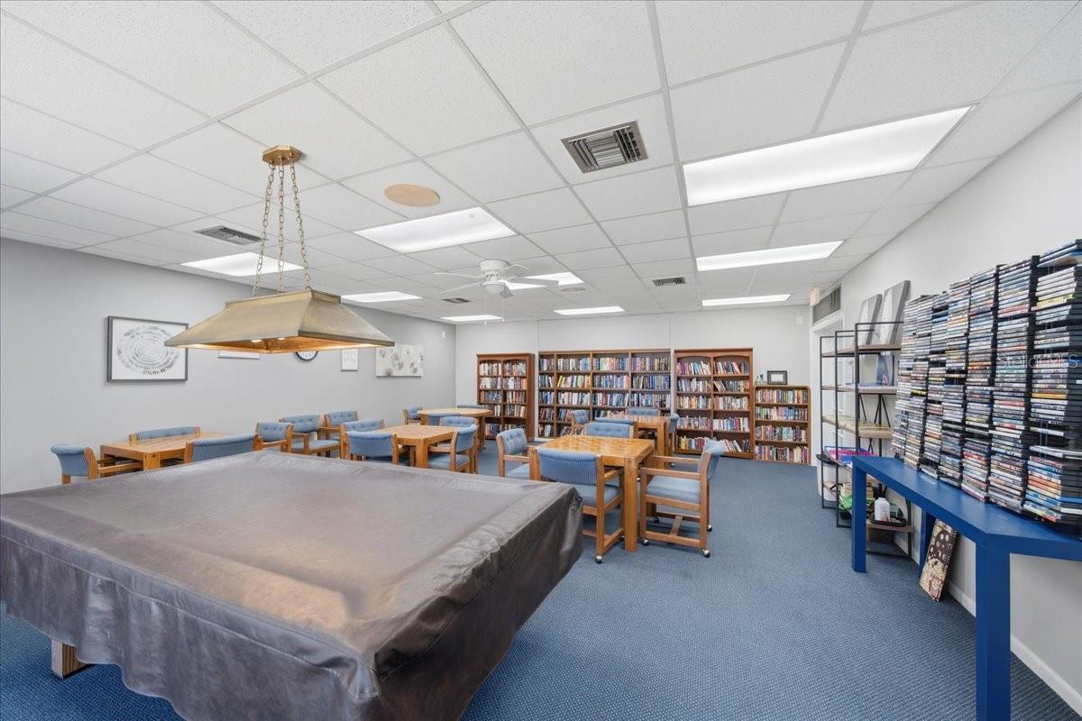 Image 32 of 35 For 11945 143rd Street 7108