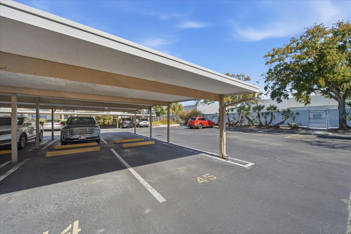 Image 33 of 35 For 11945 143rd Street 7108