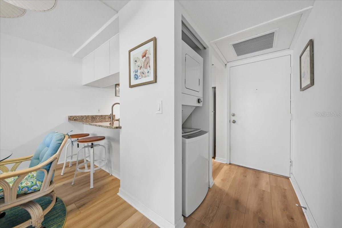 Image 4 of 35 For 11945 143rd Street 7108