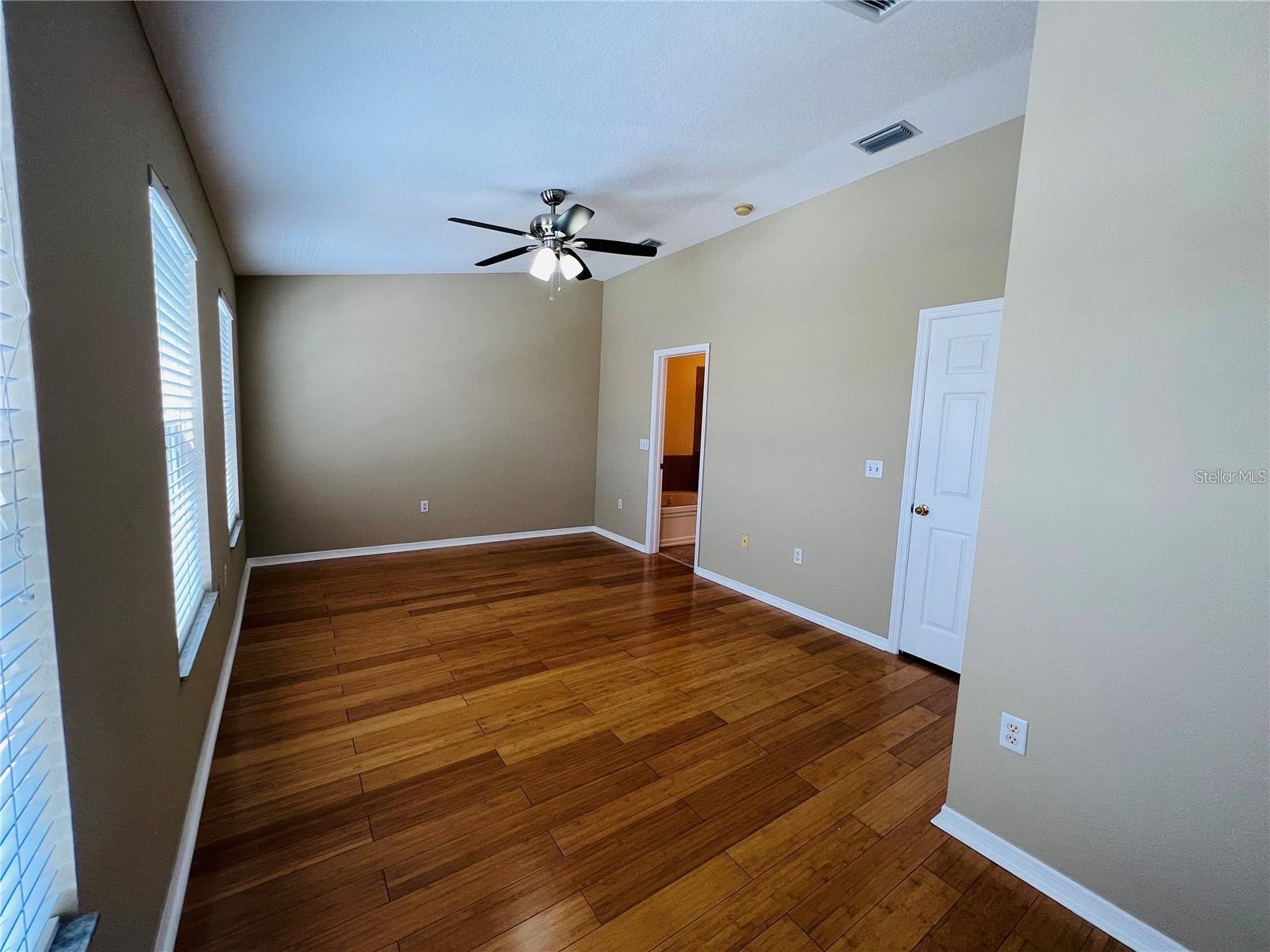 Image 11 of 23 For 6881 47th Lane N