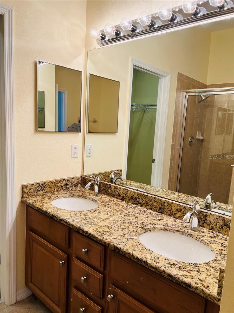 Image 13 of 23 For 6881 47th Lane N