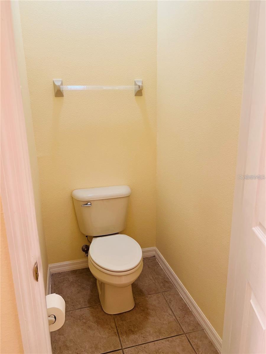 Image 15 of 23 For 6881 47th Lane N