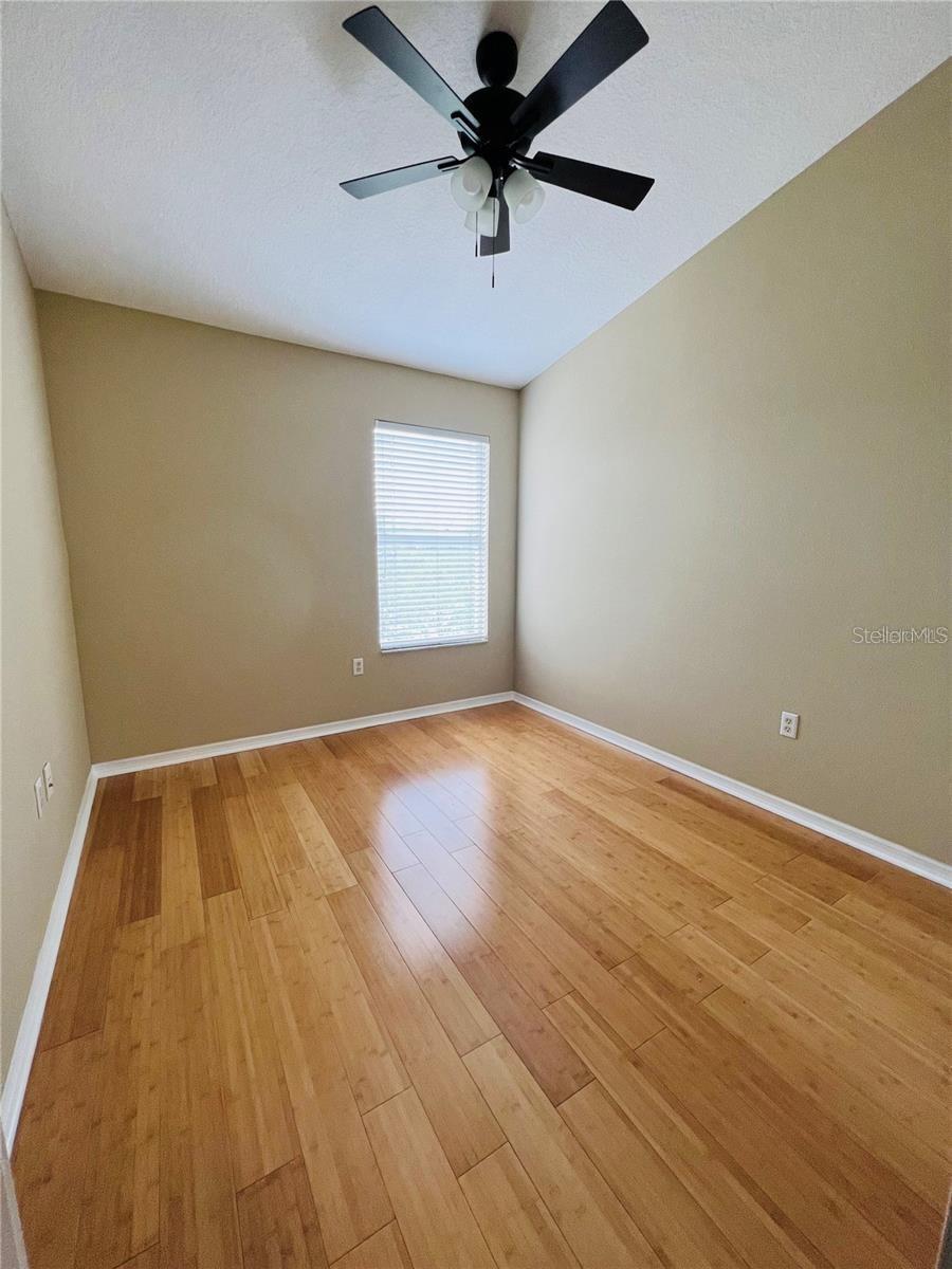 Image 16 of 23 For 6881 47th Lane N