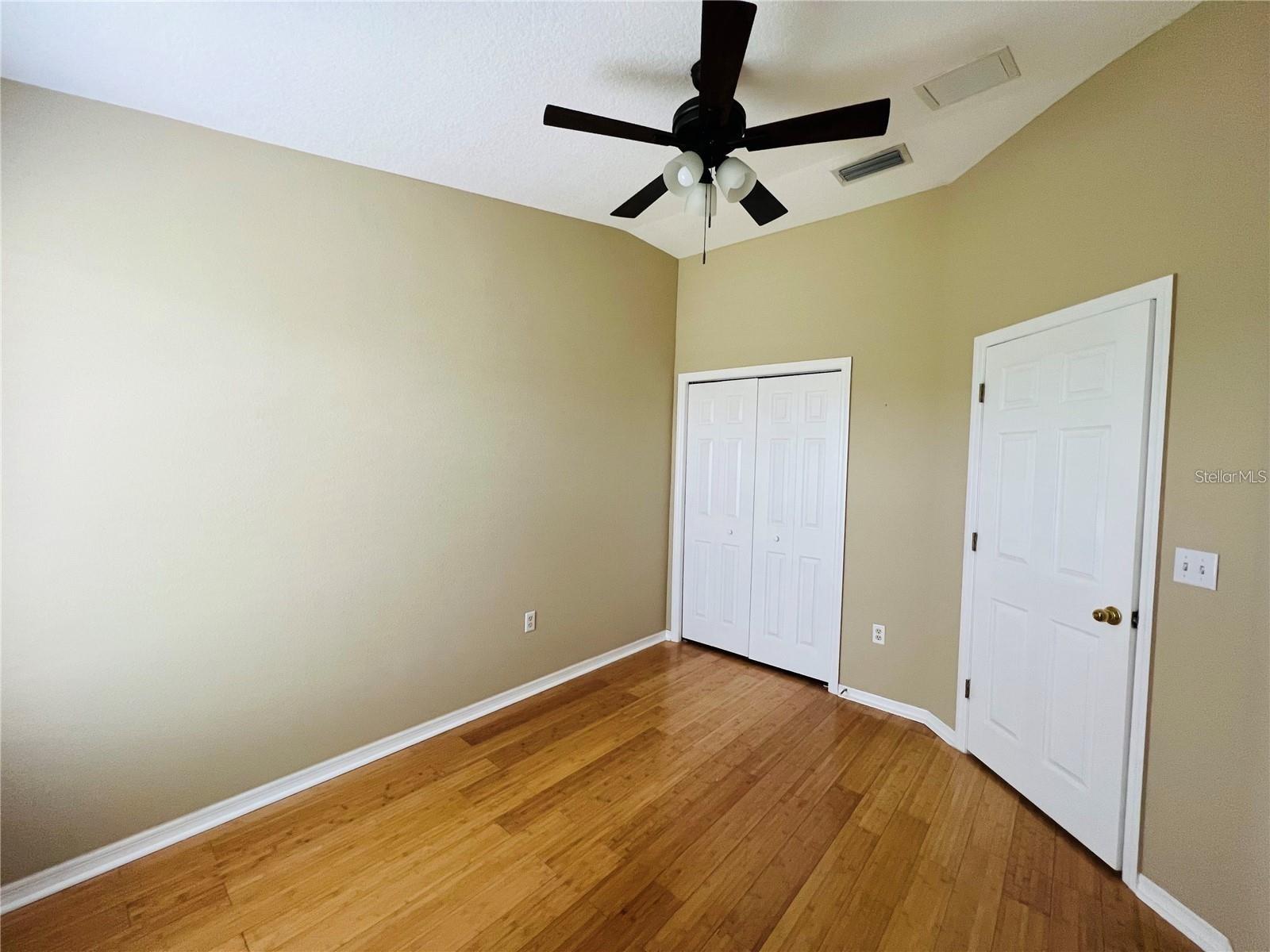 Image 17 of 23 For 6881 47th Lane N