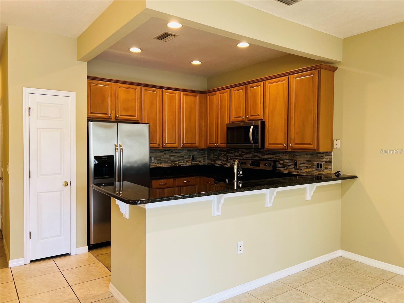 Image 2 of 23 For 6881 47th Lane N