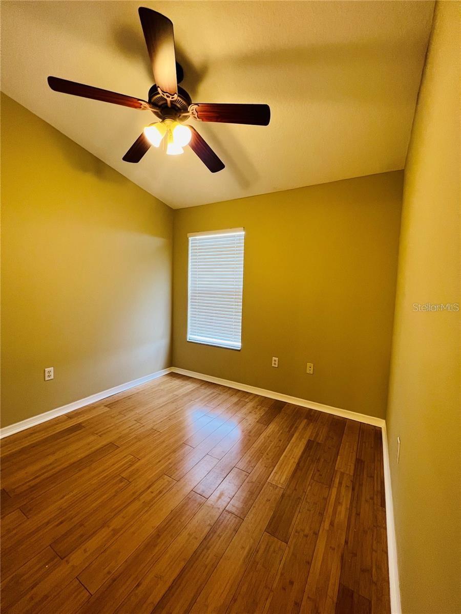 Image 20 of 23 For 6881 47th Lane N