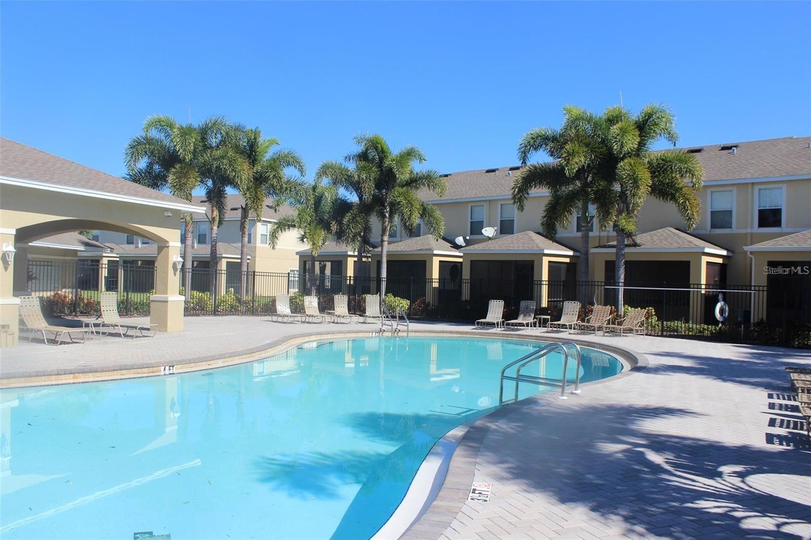 Image 22 of 23 For 6881 47th Lane N