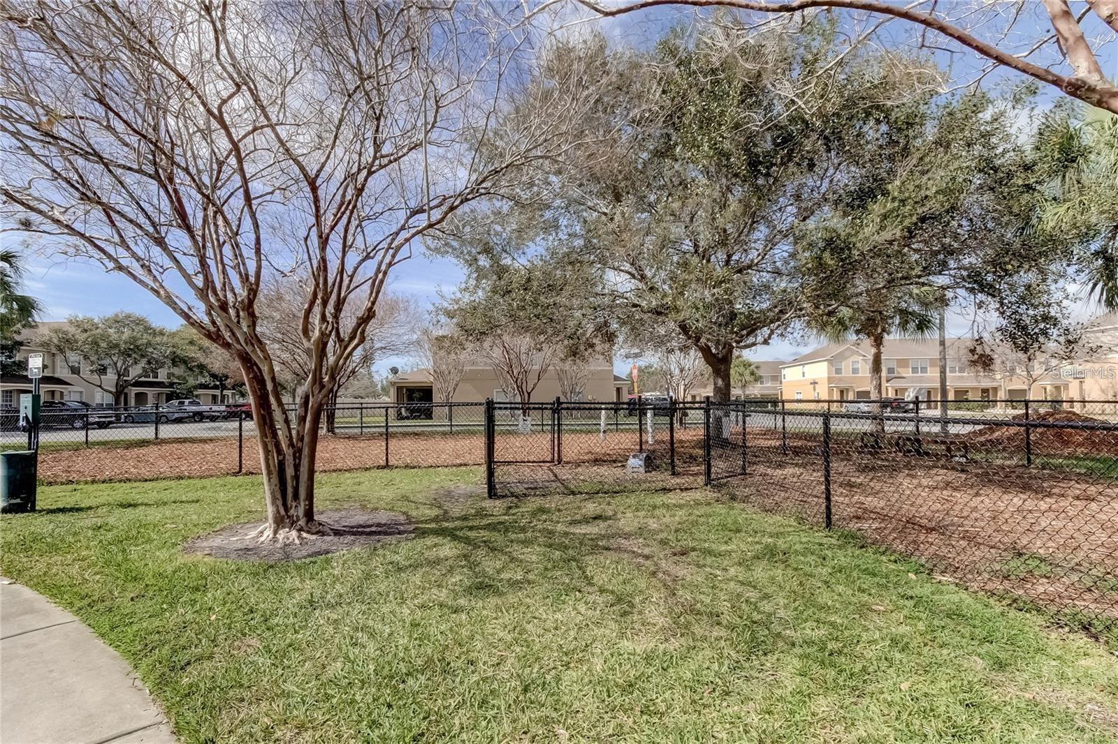 Image 23 of 23 For 6881 47th Lane N