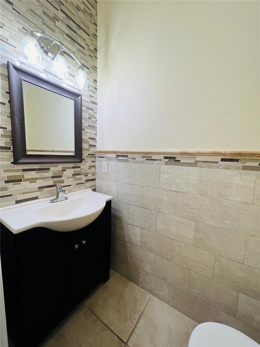 Image 5 of 23 For 6881 47th Lane N