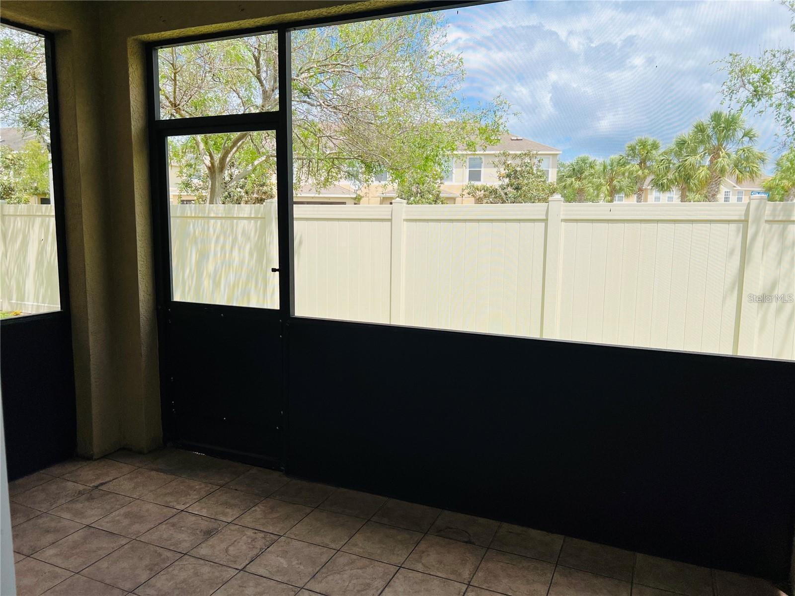 Image 6 of 23 For 6881 47th Lane N