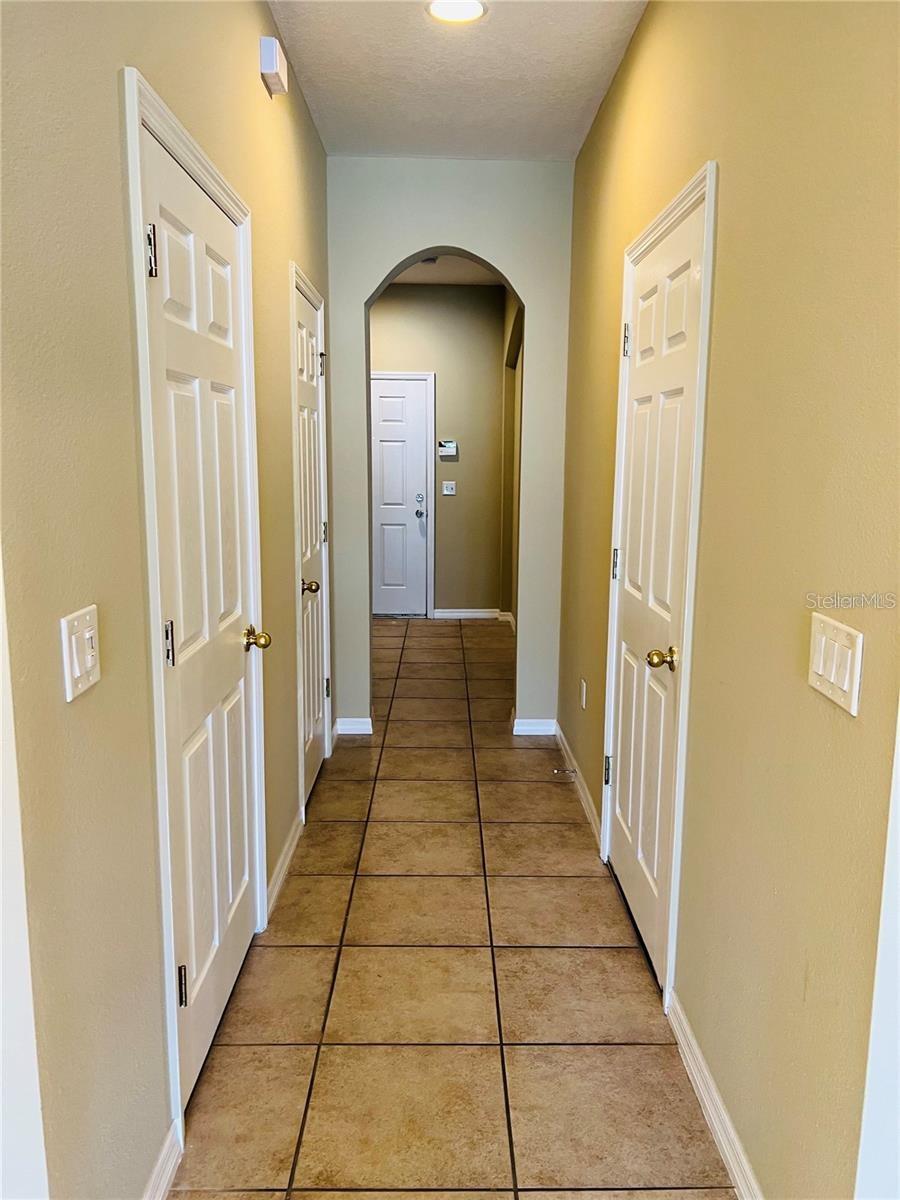 Image 7 of 23 For 6881 47th Lane N