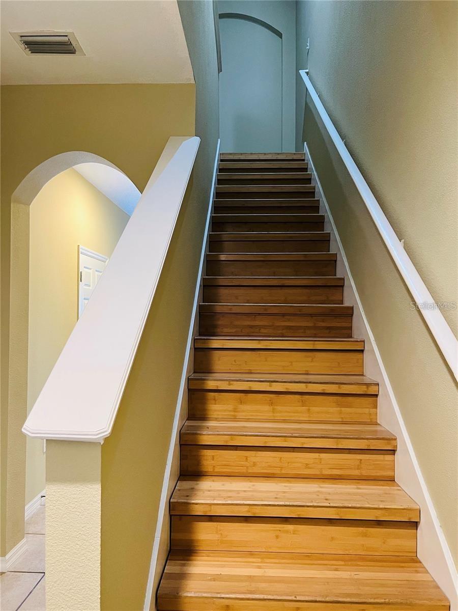 Image 8 of 23 For 6881 47th Lane N