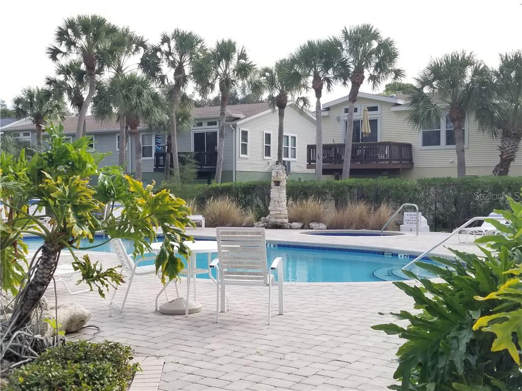 Image 2 of 38 For 4970 Marina Palms Drive