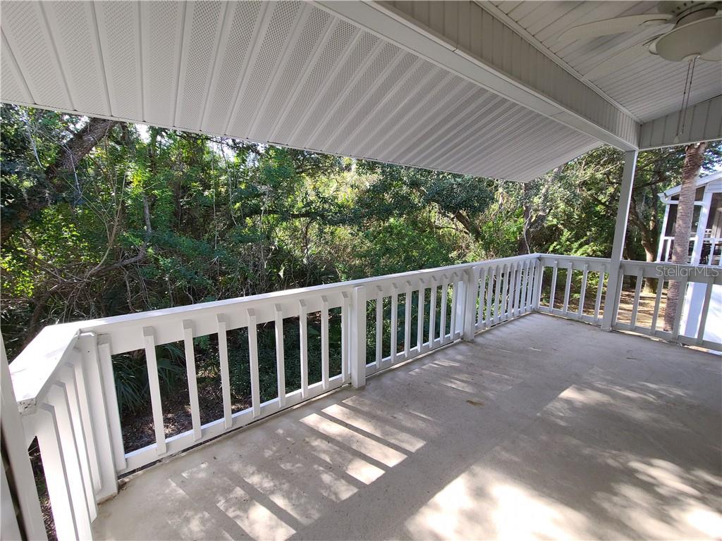 Image 20 of 38 For 4970 Marina Palms Drive