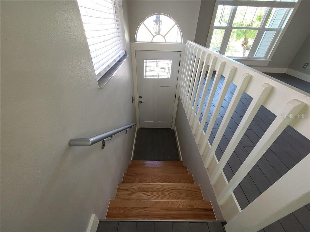 Image 3 of 38 For 4970 Marina Palms Drive