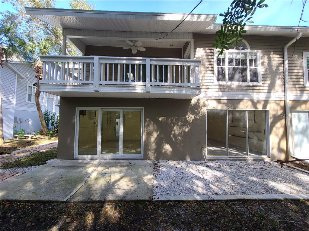 Image 36 of 38 For 4970 Marina Palms Drive