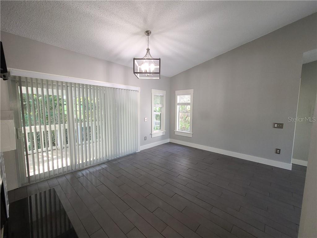 Image 8 of 38 For 4970 Marina Palms Drive