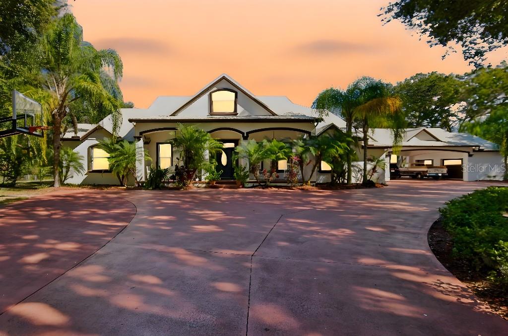 Details for 3302 Jap Tucker Road, PLANT CITY, FL 33566