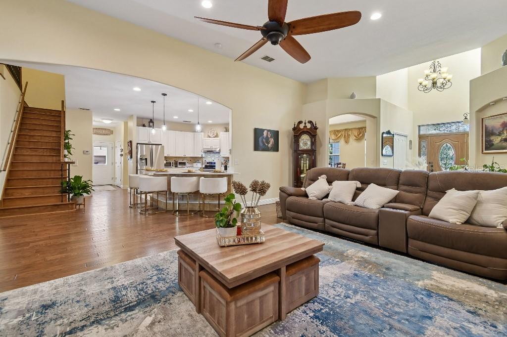 Image 10 of 44 For 3302 Jap Tucker Road