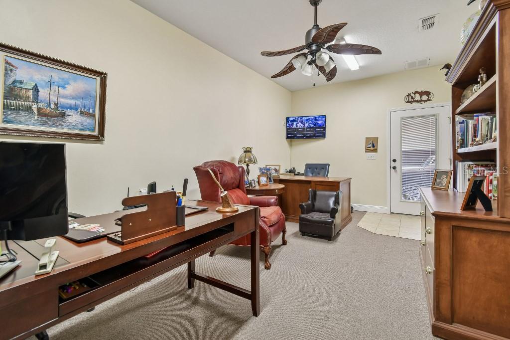 Image 11 of 44 For 3302 Jap Tucker Road