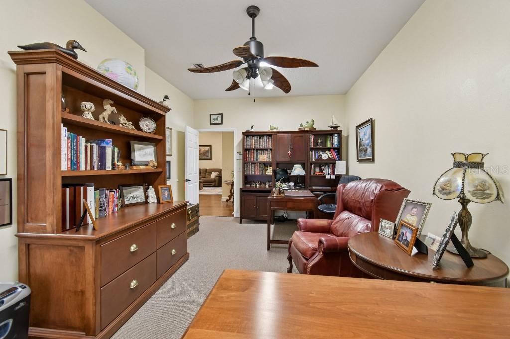 Image 12 of 44 For 3302 Jap Tucker Road