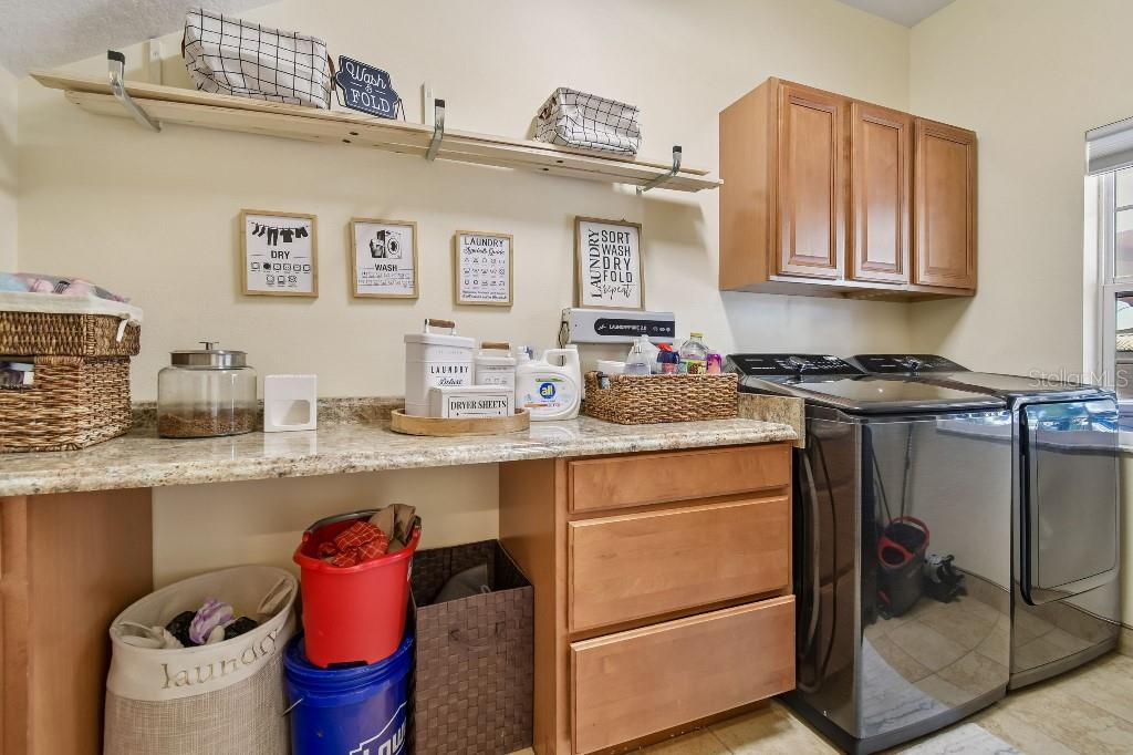 Image 13 of 44 For 3302 Jap Tucker Road