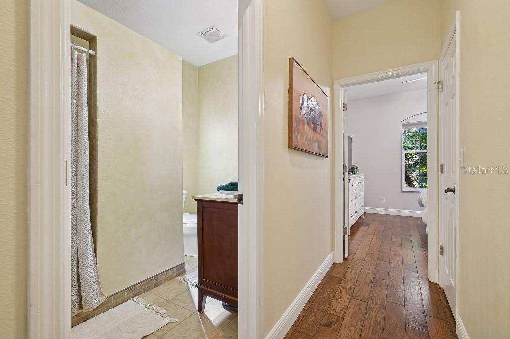 Image 15 of 44 For 3302 Jap Tucker Road