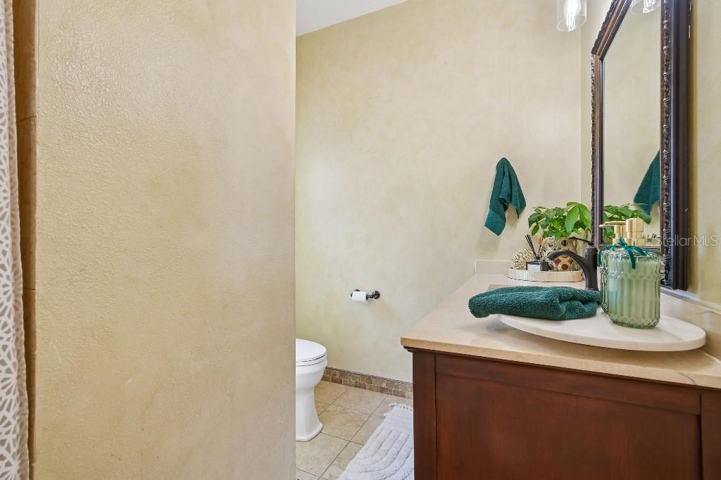 Image 16 of 44 For 3302 Jap Tucker Road