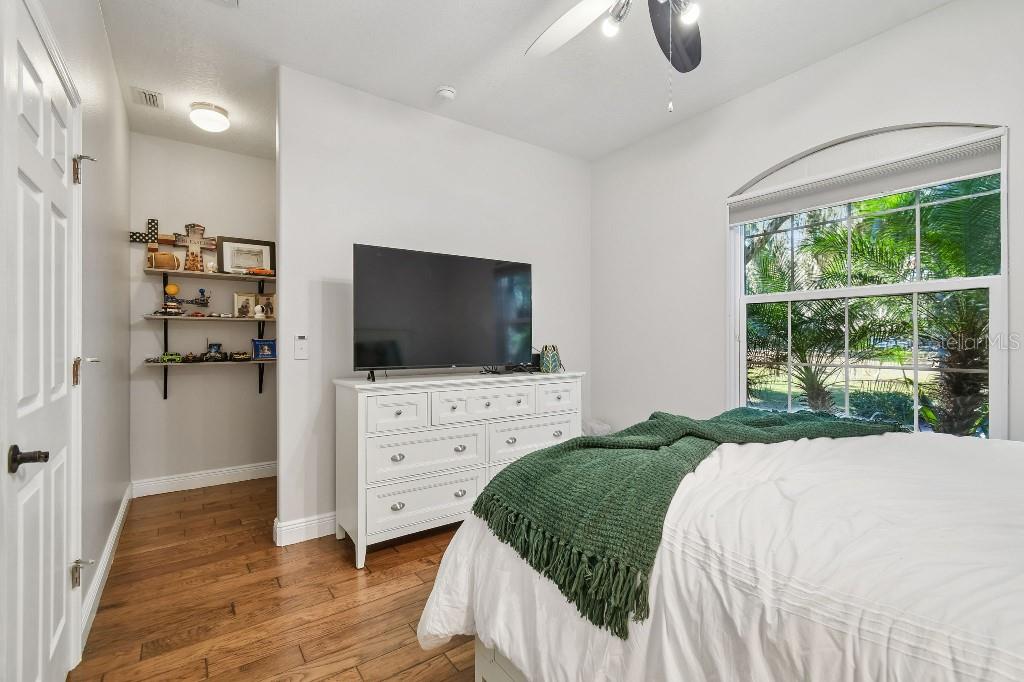 Image 18 of 44 For 3302 Jap Tucker Road