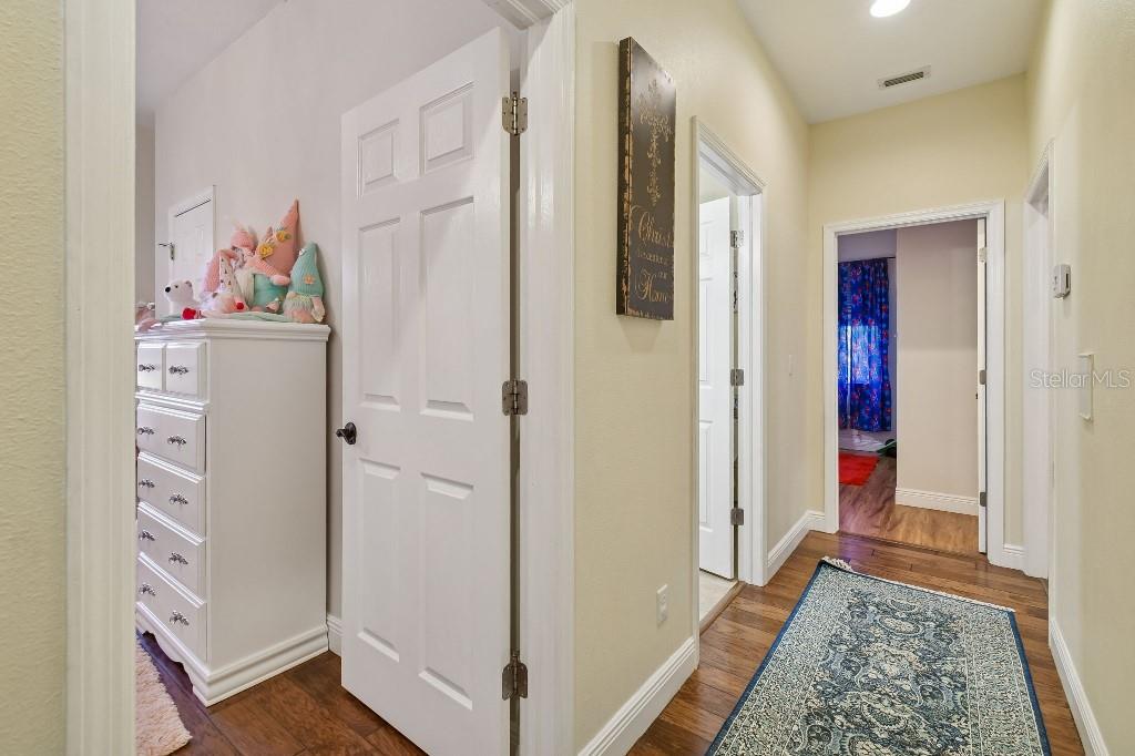 Image 19 of 44 For 3302 Jap Tucker Road