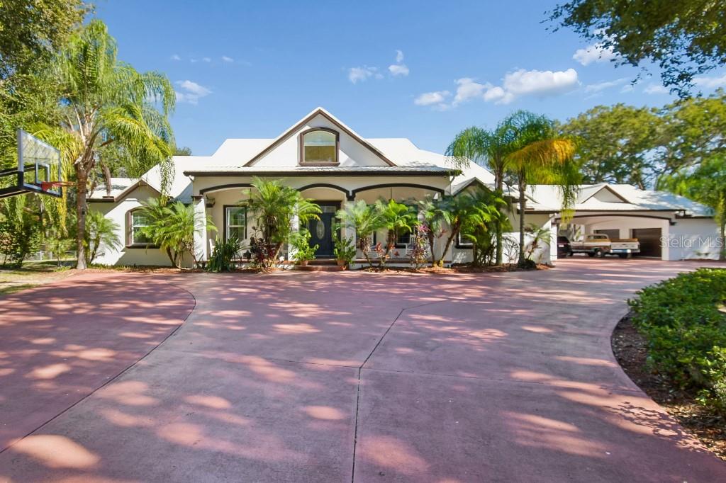 Image 2 of 44 For 3302 Jap Tucker Road