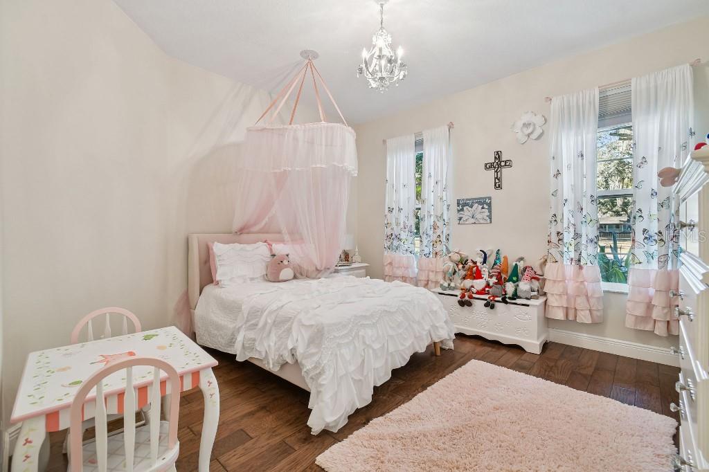 Image 20 of 44 For 3302 Jap Tucker Road