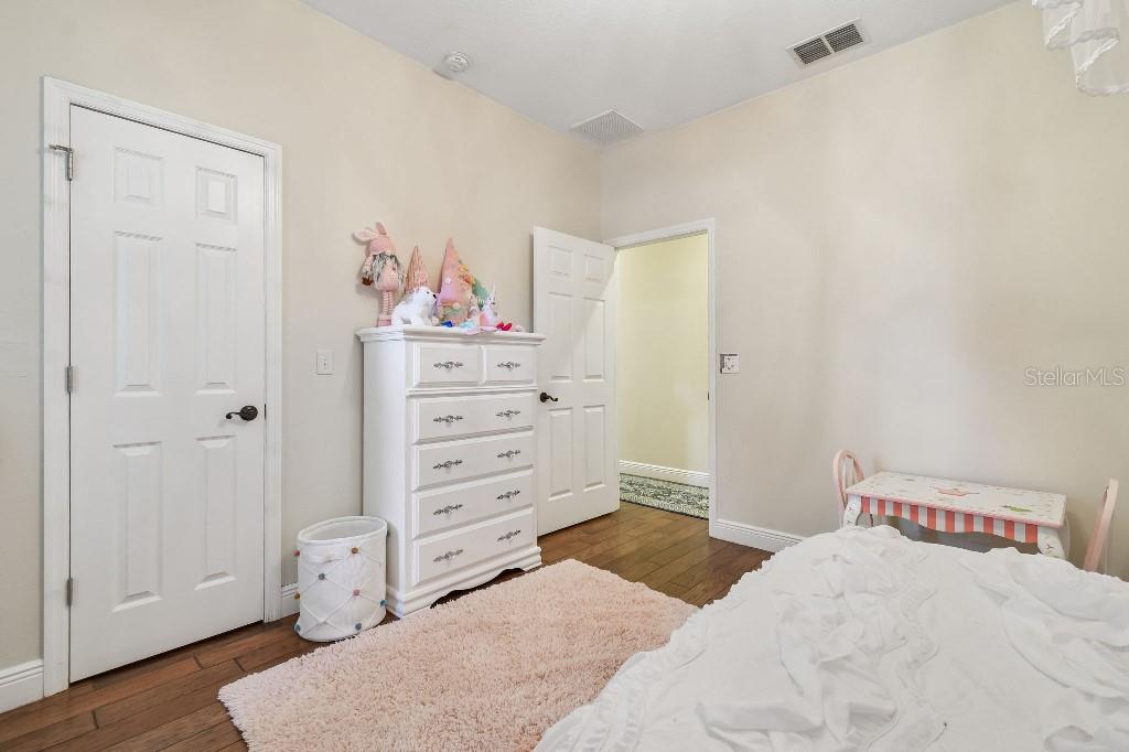 Image 21 of 44 For 3302 Jap Tucker Road