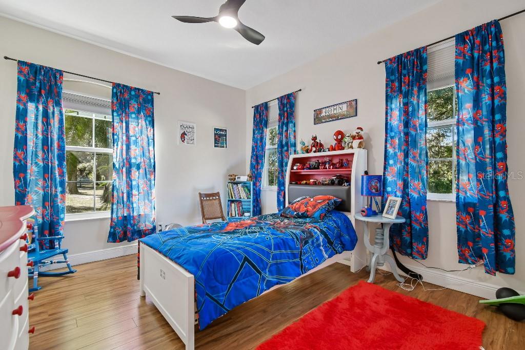 Image 23 of 44 For 3302 Jap Tucker Road