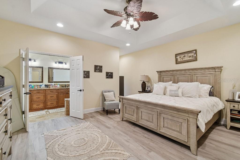 Image 24 of 44 For 3302 Jap Tucker Road