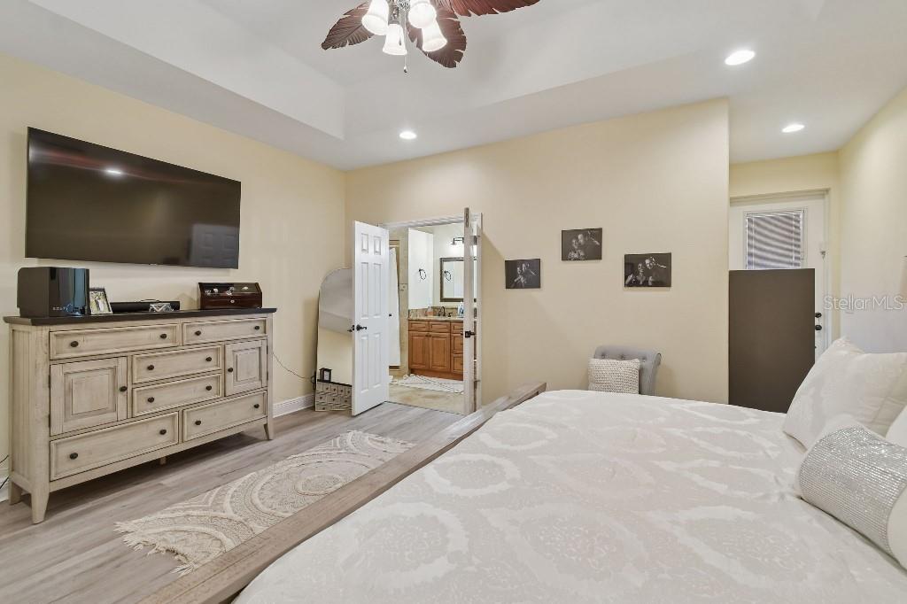 Image 25 of 44 For 3302 Jap Tucker Road