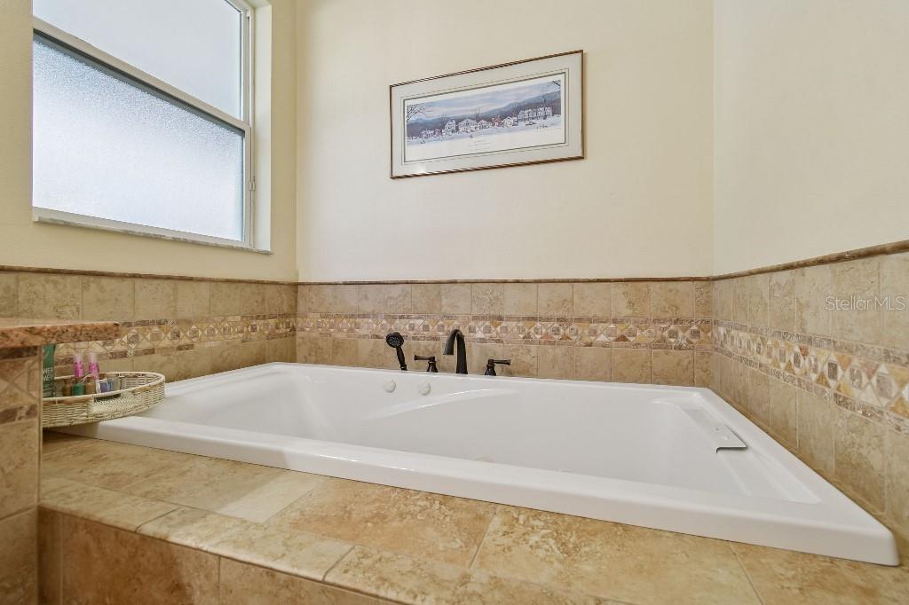 Image 26 of 44 For 3302 Jap Tucker Road