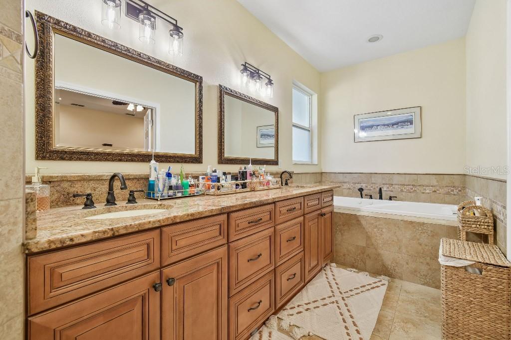 Image 27 of 44 For 3302 Jap Tucker Road