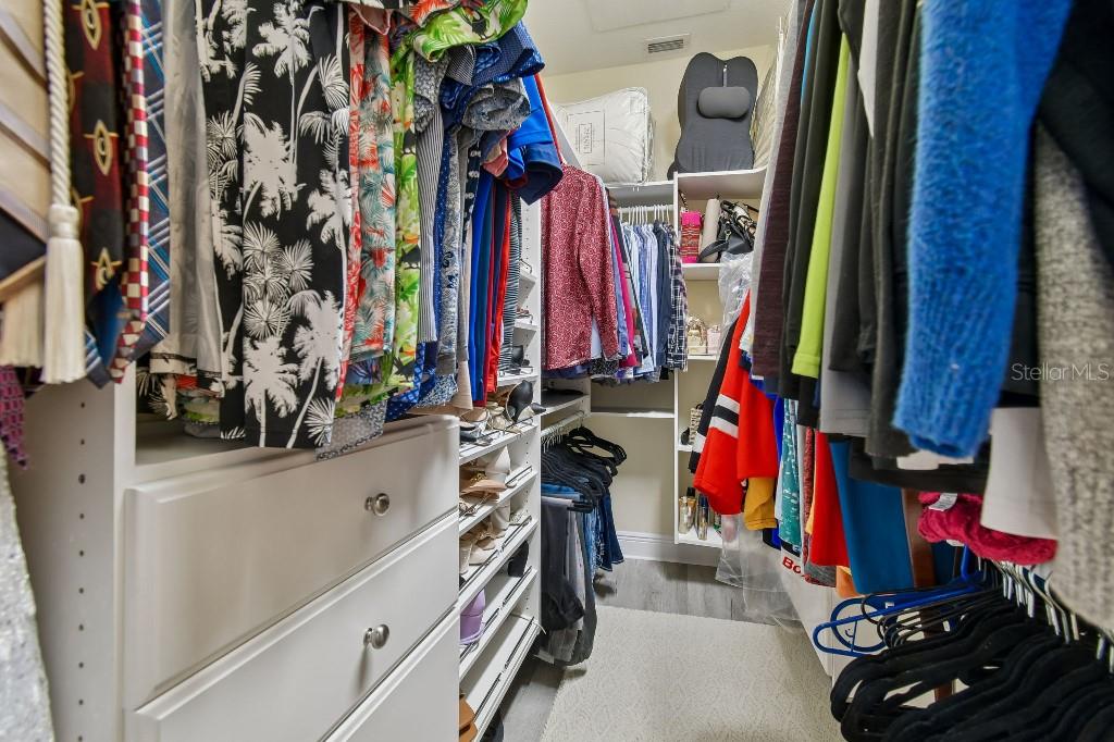 Image 28 of 44 For 3302 Jap Tucker Road