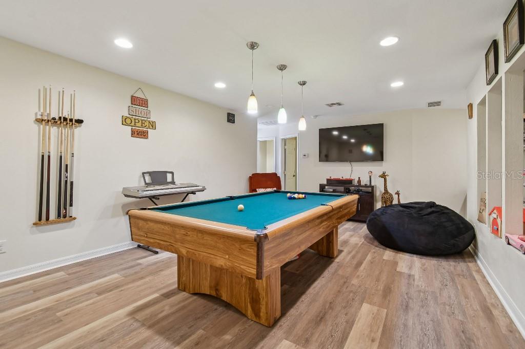 Image 29 of 44 For 3302 Jap Tucker Road