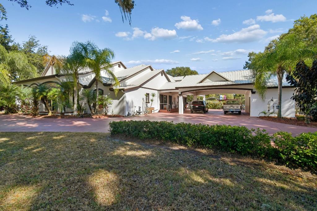 Image 3 of 44 For 3302 Jap Tucker Road