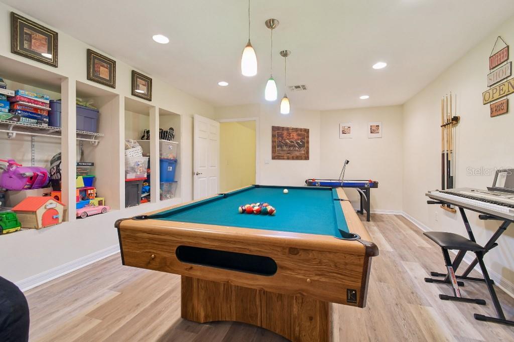 Image 30 of 44 For 3302 Jap Tucker Road