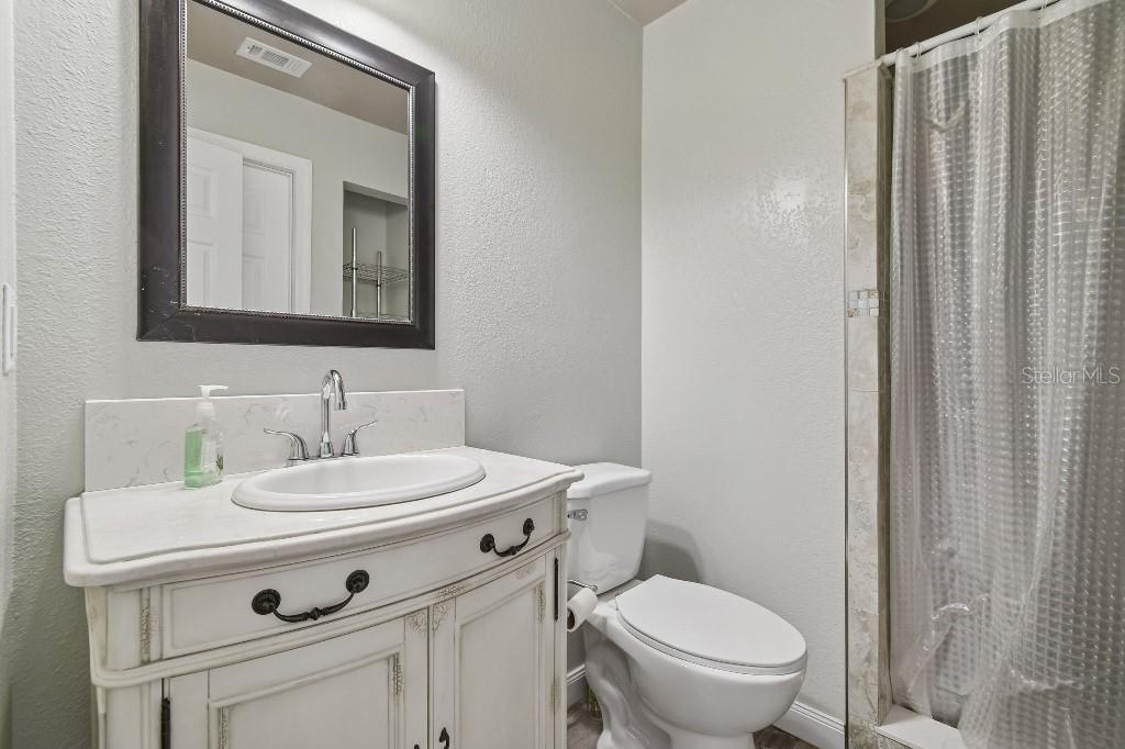 Image 31 of 44 For 3302 Jap Tucker Road