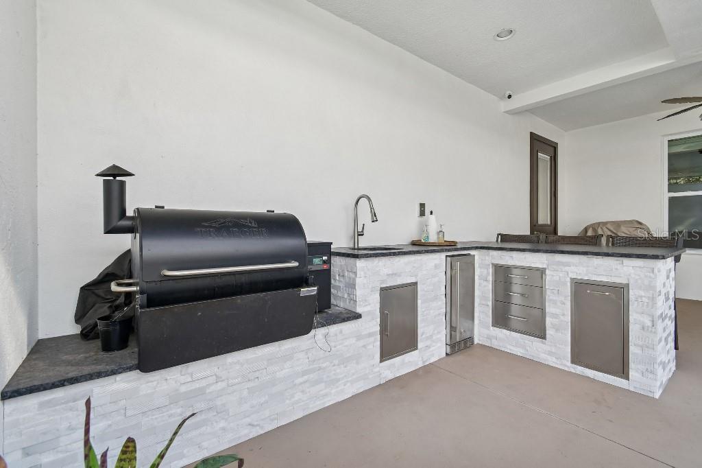 Image 34 of 44 For 3302 Jap Tucker Road